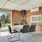 Awesome In With Wifi Hébergement de vacances