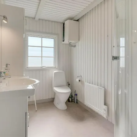 Awesome In With Wifi 度假居 *