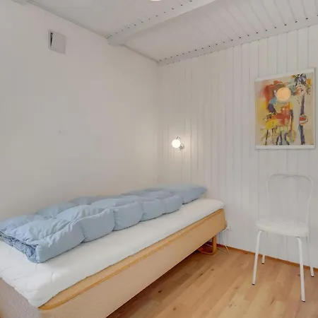 度假居 Awesome In With Wifi *