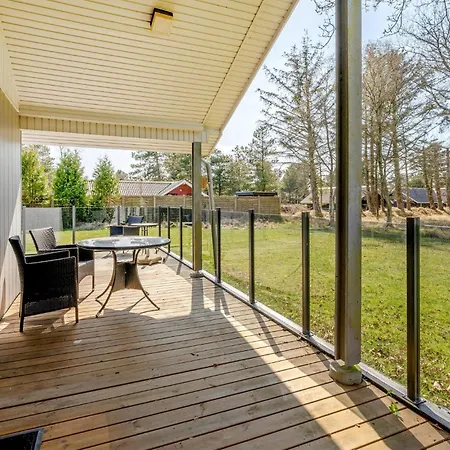 Superbe Maison à Avec Wifi *