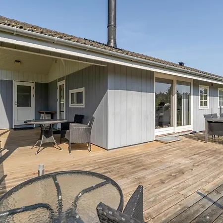 Awesome In With Wifi 度假居