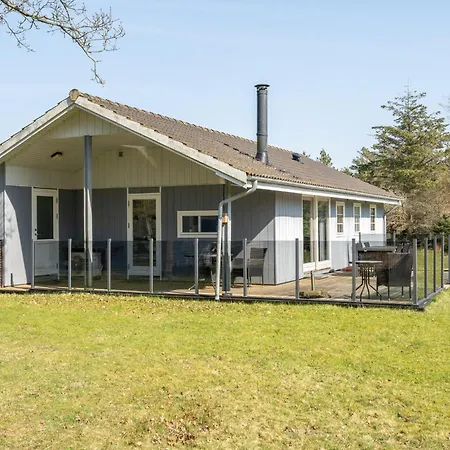 Awesome In With Wifi 度假居 *