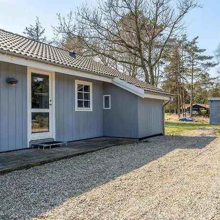 Awesome In With Wifi * 瓦伊厄斯斯特兰德