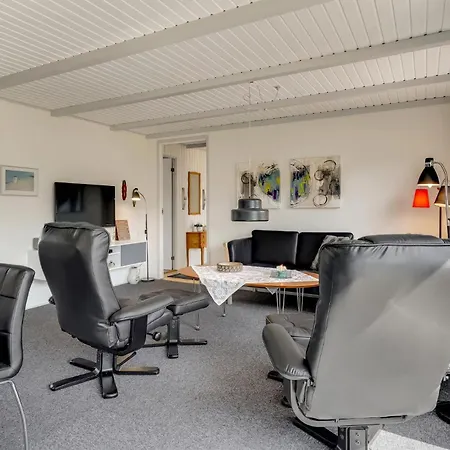 Awesome In With Wifi * 瓦伊厄斯斯特兰德