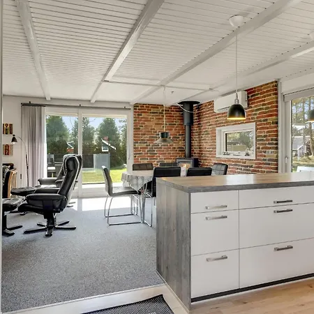 Awesome In With Wifi 瓦伊厄斯斯特兰德