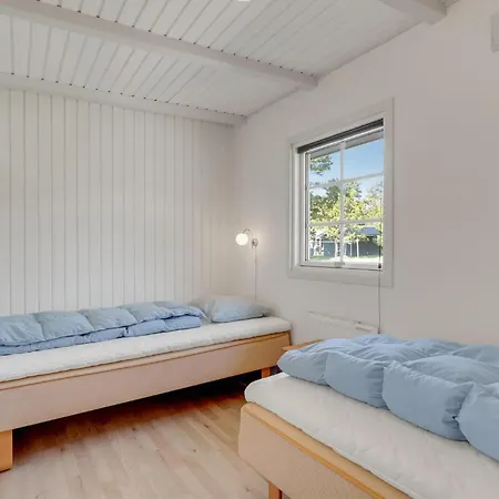 Awesome In With Wifi