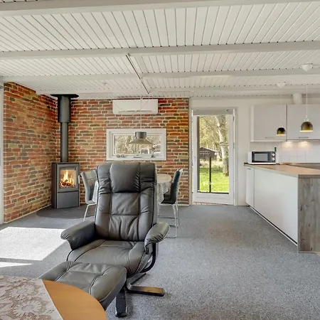 Awesome In With Wifi 度假居