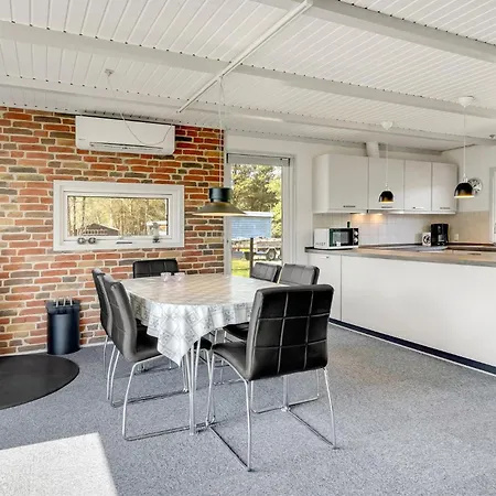 Superbe Maison à Avec Wifi