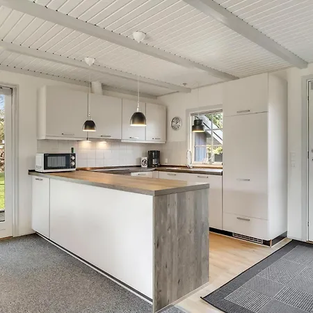 Awesome In With Wifi 瓦伊厄斯斯特兰德