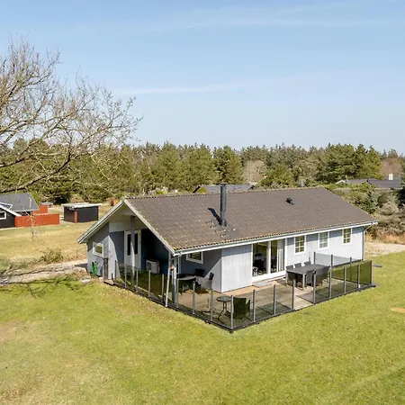 Awesome In With Wifi 瓦伊厄斯斯特兰德