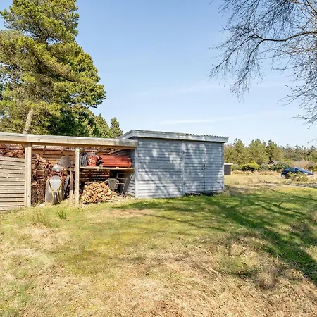 Awesome In With Wifi 瓦伊厄斯斯特兰德