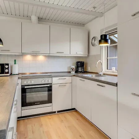 Awesome In With Wifi 度假居 *