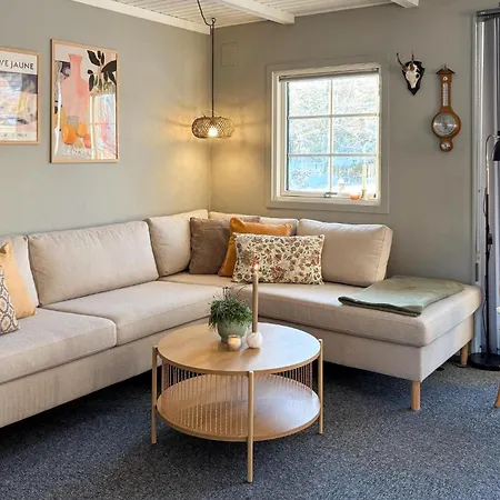 Awesome In With Wifi *