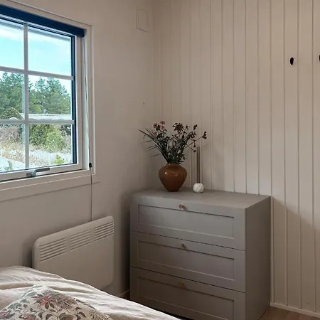 Superbe Maison à Avec Wifi *