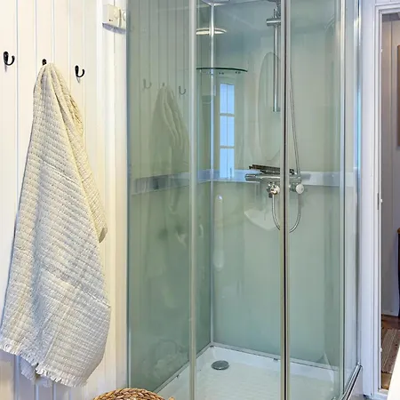 Awesome In With Wifi * 瓦伊厄斯斯特兰德