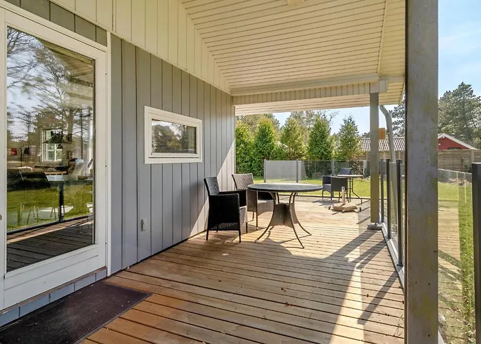 Awesome In With Wifi