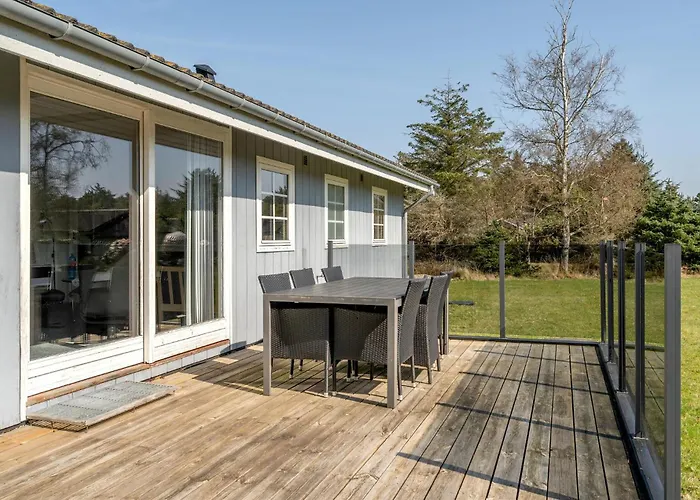 Awesome In With Wifi فايرس ستراند