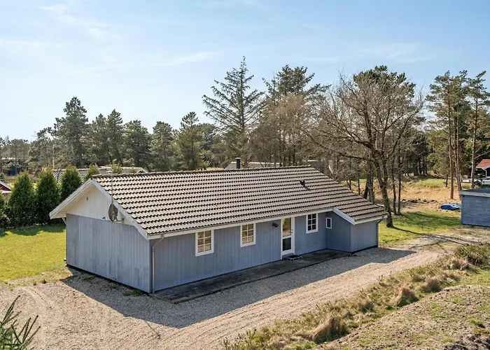 Awesome In With Wifi فايرس ستراند