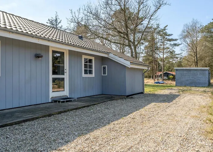 Awesome In With Wifi * فايرس ستراند