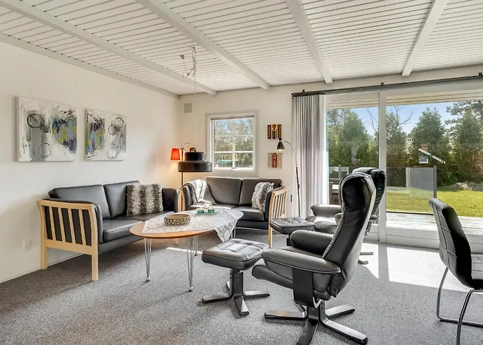 Awesome In With Wifi * فايرس ستراند