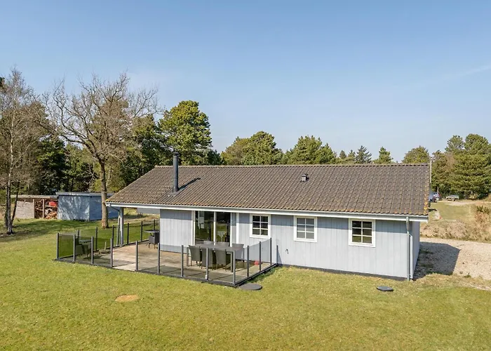 بيت للعطل Awesome In With Wifi فايرس ستراند