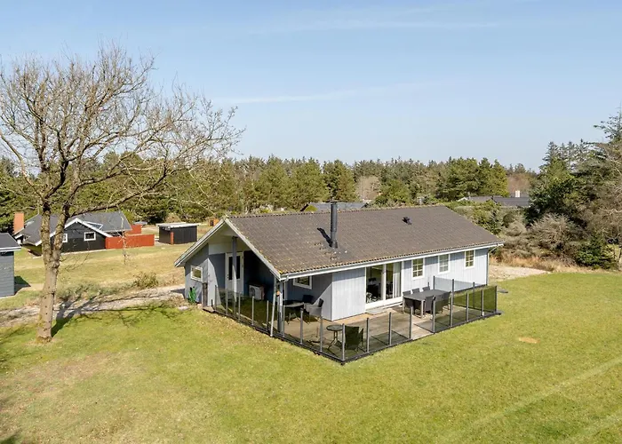 Awesome In With Wifi فايرس ستراند