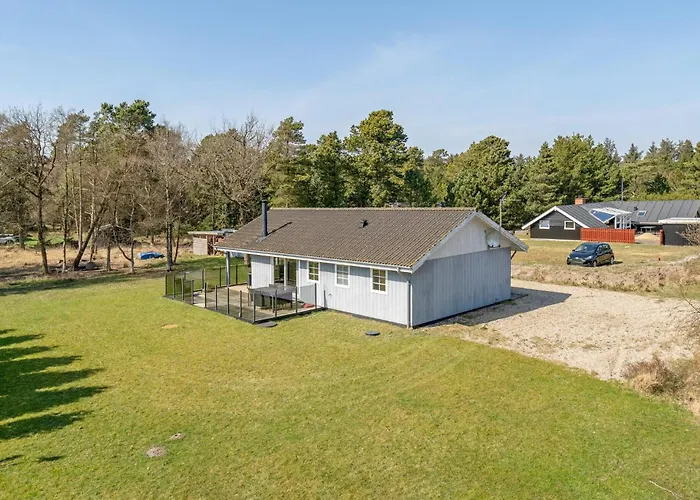 Awesome In With Wifi * فايرس ستراند