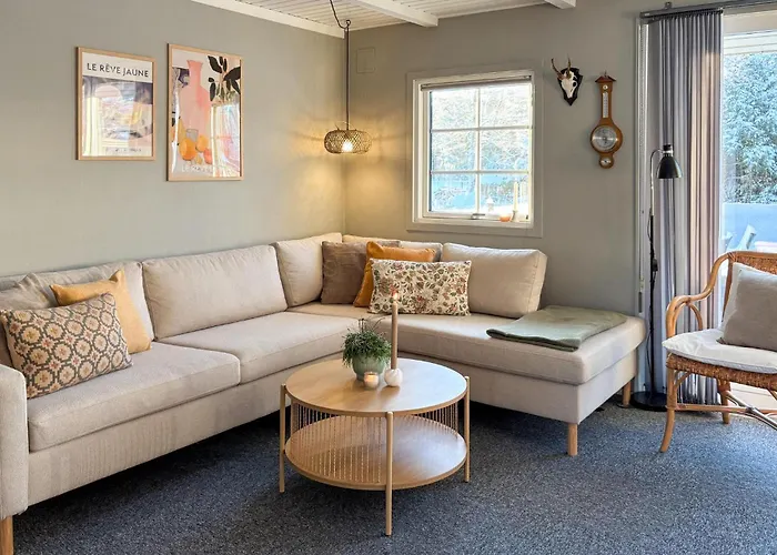 Awesome In With Wifi *