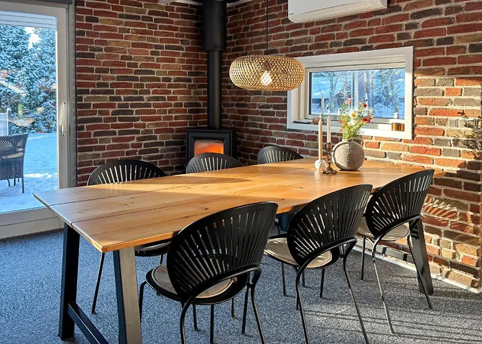 Awesome In With Wifi فايرس ستراند