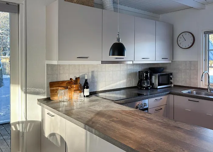 Awesome In With Wifi