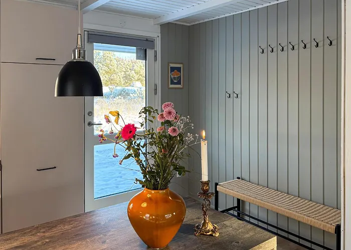 Awesome In With Wifi فايرس ستراند