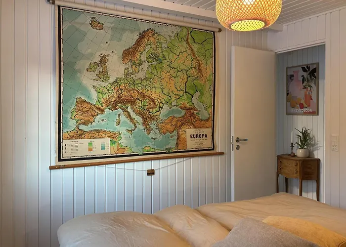 Awesome In With Wifi *