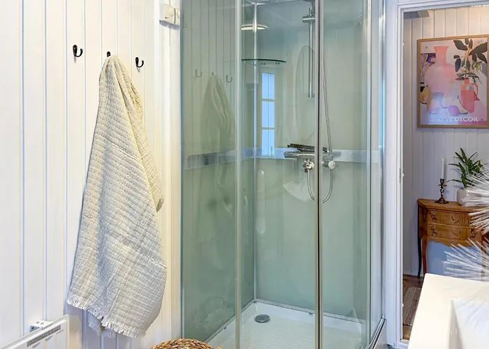 Awesome In With Wifi * فايرس ستراند